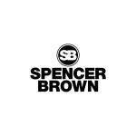 Spencer Brown coupons and promo codes