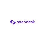 Spendesk coupons and promo codes