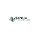 Spenic Graphics coupons and promo codes
