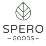 Spero Goods coupons and promo codes