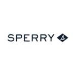 Sperry coupons and promo codes