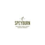 Speyburn coupons and promo codes