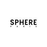Sphere Paris coupons and promo codes