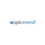 SpiceSend coupons and promo codes