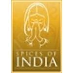 Spices of India coupons and promo codes
