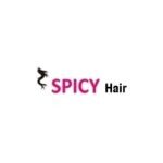 Spicy Hair coupons and promo codes
