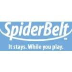 Spiderbelt.com coupons and promo codes