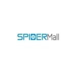 Spidermall, Inc. coupons and promo codes