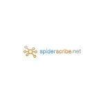 SpiderScribe coupons and promo codes