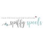 Spiffy Spools coupons and promo codes