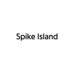 Spike Island coupons and promo codes