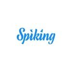 Spiking coupons and promo codes