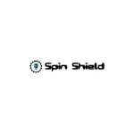 Spin Shield coupons and promo codes