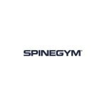 SpineGym coupons and promo codes