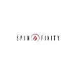 Spinfinity coupons and promo codes