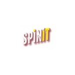 Spinit coupons and promo codes