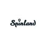 Spinland coupons and promo codes
