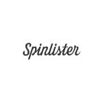 SpinLister coupons and promo codes
