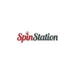 Spin Station coupons and promo codes