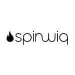 SpinWiq coupons and promo codes