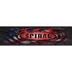 spiralusa.com coupons and promo codes