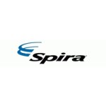 Spira Store coupons and promo codes