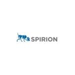 Spirion coupons and promo codes