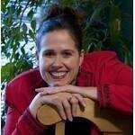 Spirited-Solutions.com coupons and promo codes