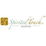 Spirited Touch Design coupons and promo codes