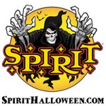 SpiritHalloween coupons and promo codes