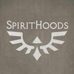 Spirithoods coupons and promo codes