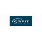 Spirit Cruises coupons and promo codes