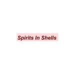 Spirits In Shells coupons and promo codes