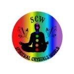 SPIRITUAL CRYSTALS WORLD coupons and promo codes