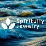 Spiritully Jewelry coupons and promo codes