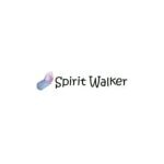 Spirit Walker Crystals coupons and promo codes