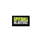 Spitball Blasterz coupons and promo codes