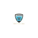 London Spitfire coupons and promo codes