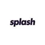 SplashThat coupons and promo codes