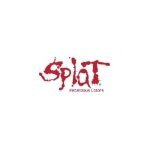 Splat Hair Color coupons and promo codes