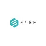 Splice.co coupons and promo codes