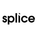 Splice coupons and promo codes