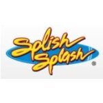 Splish Splash coupons and promo codes