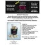 Split-Ender Maxi Kit coupons and promo codes