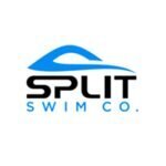 Split Swim Co coupons and promo codes