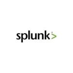 Splunk coupons and promo codes