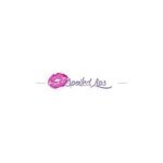 Spoiled Lips coupons and promo codes