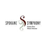 Spokane Symphony coupons and promo codes