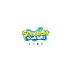 Spongebob Shop coupons and promo codes