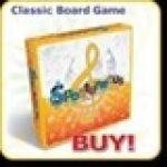 Spontuneous coupons and promo codes